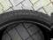 Opona 295/30 R19 100V M+S N1 Pirelli Sottozero