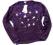 Sweterek dziewczynka, rozmiar 146-152, name it,