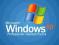 WINDOWS XP PROFESSIONAL PL OEM SP3 FIRMA