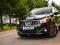 NISSAN QASHQAI 2.0 DCI 150KM ALU NAVI PANO KAMERA