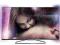 PHILIPS 42'' LED 42PFS7109  Łódż