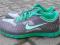 buty do biegania męskie NIKE FREE 4.0 V2 r 44.5
