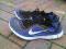 NIKE BIEG FREE FLYKNIT+ 615805-014 GAME ROYAL r 43