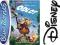 ODLOT DVD DISNEY FOLIA NOWY wysyłka 24H [DUBBING]