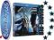 AVP OBCY vs PREDATOR BLU-RAY FOLIA wys24H [LEKTOR]