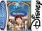 RATATUJ [BLU-RAY] DISNEY wys.24H folia [DUBBING]