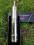 Kayfun Huge atomizer 20 ml. mod mechaniczny Hades.