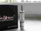 Taifun GS style- atomizer RBA.