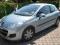 PEUGEOT 207 1,6L HDI