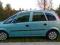 Opel Meriva 1,7 rok 2003 super stan ŚLICZNY!!!