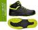 Buty Nike TERRAIN ACG czarne JR JESIEŃ - 36