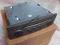 RENAULT MEGANE SCENIC II LIFT FABRYCZNE RADIO KOD