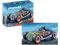 PLAYMOBIL 5172 WYŚCIGÓWKA FIRE RACER