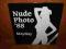 Mayday   Nude Photo '88