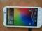 HTC Sensation XL 4,7 cala