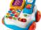 VTECH telefon Rozmowny Telefonik interaktywny