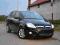 OPEL ZAFIRA 1.7 CDTI 125 PS COSMO NAVI SKÓRA ALU