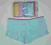 bas06 MAJTECZKI BOXERS PRIMARK 9-10L 140cm