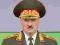 Łukaszenka. Niedoszły car Rosji - Brzeziecki