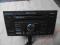 focus mk2 c-max radio CD 6000CD