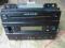 freelander  03-05 radio CD