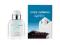 Dolce &amp; Gabbana light blue 125 ml NOWY FOLIA
