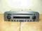ALFA ROMEO 147 GTO CD RADIO