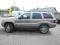 JEEP GRAND CHEROKEE QUADRA DRIVE 3,1 TD