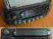 CHRYSLER DODGE JEEP CHEVROLET Voyager  300C CD