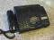 panasonic telefax KX-F2680PD