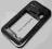 NOWA ORYGINALNA OBUDOWA SAMSUNG S5830 GALAXY ACE