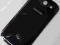 NOWA ORYG OBUDOWA SAMSUNG i9305 GALAXY S3 SIII LTE