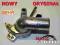 TERMOSTAT OPEL ASTRA G H VECTRA B C MERIVA 1.8 16V