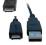 Kabel USB do Panasonic DMC-TS1  DMC-FT1  PROMOCJA