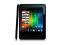 TABLET PRESTIGIO MULTIPAD 5080 PRO