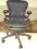 Fotel Herman Miller Aeron B