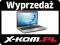 WYPRZEDAŻ SAMSUNG ATIV Book 2 i3 4GB GT710M Win8