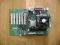 płyta INTEL  z procesorem