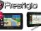 Prestigio Nawigacja GPS GeoVision 5050 Odblokowana