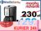 Ekspres przelewowy do kawy Morphy Richards 47049