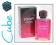 JOOP! Homme edt 125ml ORYGINAŁ France - PRODUKT - JOOP! Homme edt 125ml ORYGINAŁ France - PRODUKT -