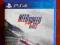 NEED FOR SPEED RIVALS PS 4