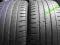 Opony Goodyear Eagle F1 245/35/20 95 Y 2 -SZTUKI