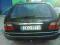 MERCEDES-BENZ E 290 TD 2,9D 1997R