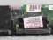 517576-001 HP Mini 1100 Compaq Mini730 SPRAWNA100%