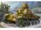 *** Hungarian Tank 38m Toldi 1/35 HOBBY BOSS