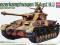 *** Panzerkampfwagen IV Ausf.H/J 1/35 ACADEMY