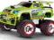 *** RC CARRERA Big 2,4 GHz 142008 1:14