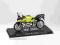 moto BMW R1100S 1/24 ixo/Altaya