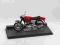 moto NORTON Commando  1969  1/24 IXO ##